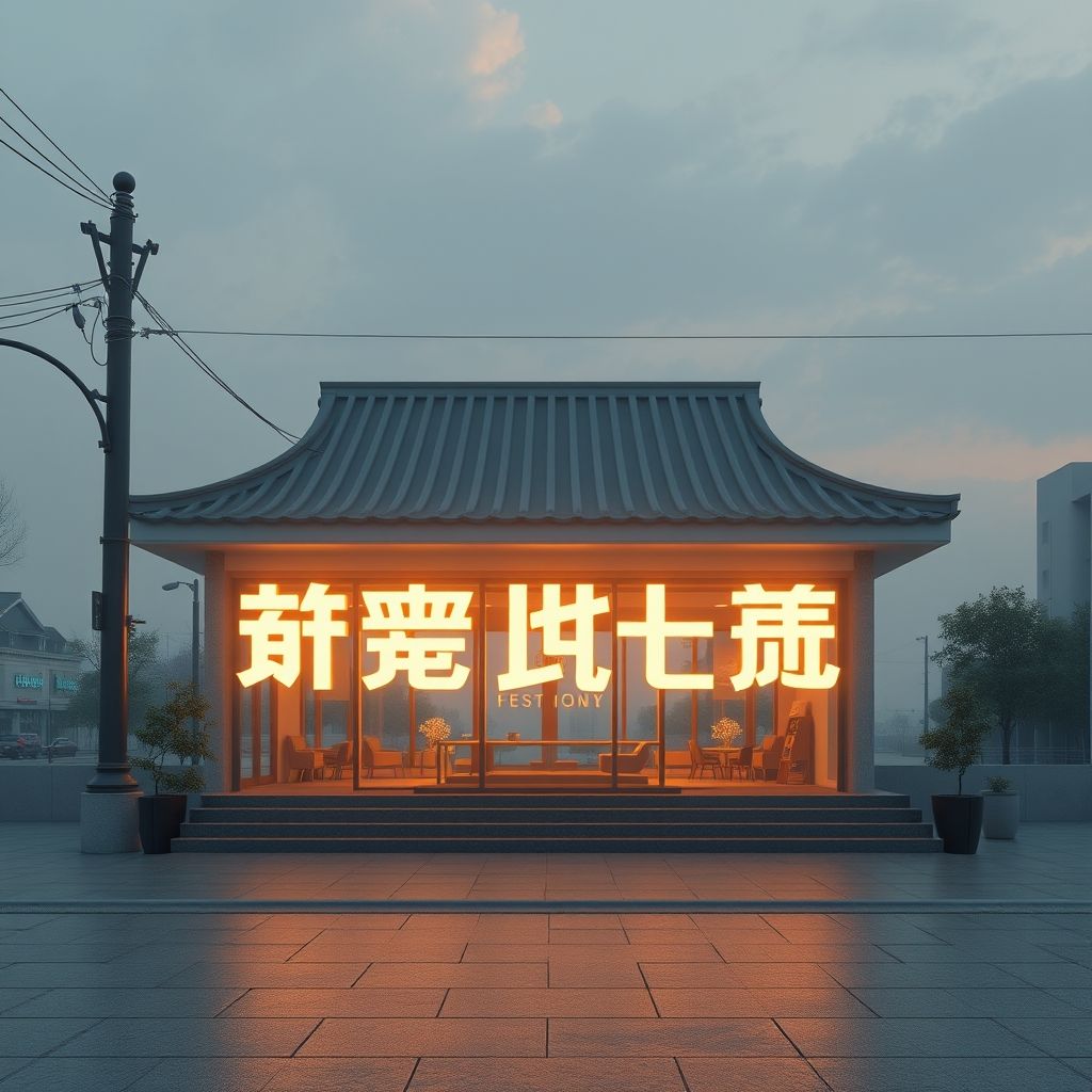 การแจ้งเกิดและสิทธิประกันสุขภาพ